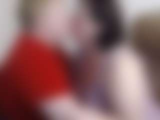 Show de cam en vivo con BertieAdeline - Blonde Hair en Camsoda