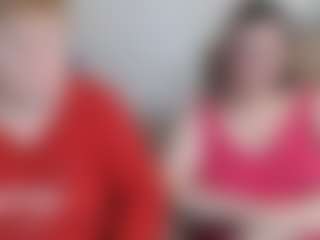 Live cam show with BertieAdeline - Cock Rating on intimatelivegirls.com