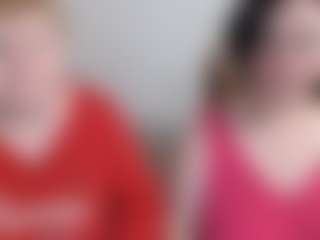 Live-Cam-Show mit BertieAdeline - Brown Hair auf Camsoda