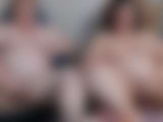 Live cam show with BertieAdeline - Mature on Hubzter Live