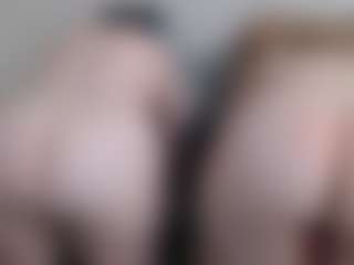 Live cam show with BertieAdeline - Brown Eyes on x69.live