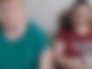 Show de cam en vivo con BertieAdeline - Lesbian en Camsoda