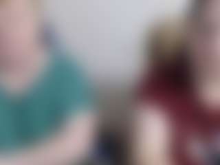BertieAdeline's Live Sex Cam Show