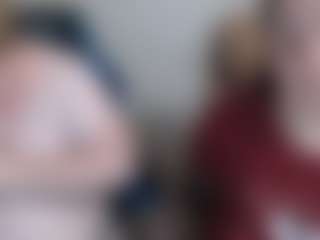 Live cam show with BertieAdeline - Lush on xDating