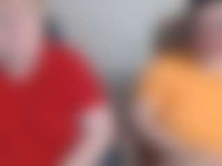 Live cam show with BertieAdeline - Lesbian on LiveSexCams6