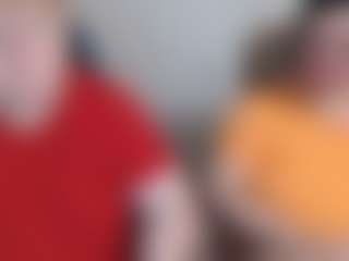 Show de câmera ao vivo com BertieAdeline - Brown Hair no Camsoda