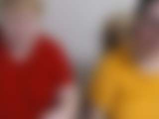 Show live cam dengan BertieAdeline - Brown Eyes di Camsoda