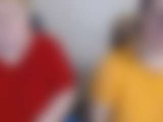 Spettacolo in cam dal vivo con BertieAdeline - Lingerie su Camsoda
