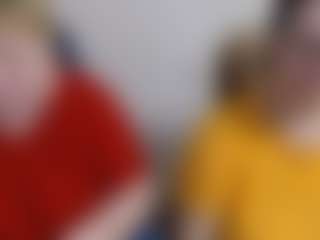 Live-camshow met BertieAdeline - Brown Hair op Camsoda