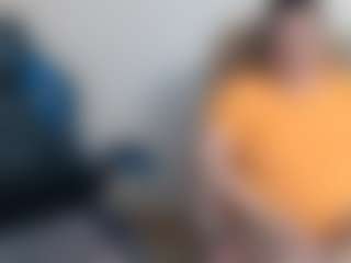 Live cam show with BertieAdeline - Strip on xfollow cams