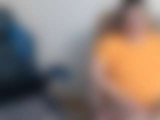 Live cam show with BertieAdeline - No Drinking on xfollow cams