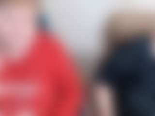 Live cam show with BertieAdeline - Blonde Hair on nudelive.tv