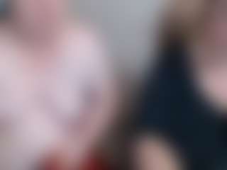 Live cam show with BertieAdeline - Lesbian on Camsoda