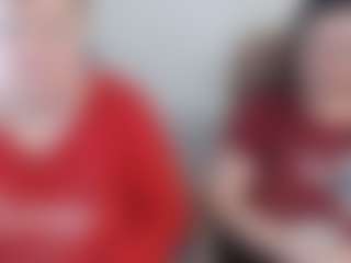 BertieAdeline's Live Sex Cam Show