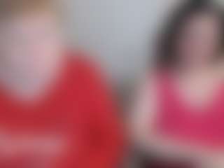 BertieAdeline's Live Sex Cam Show