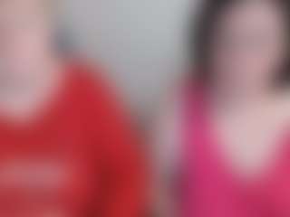 BertieAdeline's Live Sex Cam Show