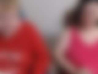 Show de cam sexual en vivo de BertieAdeline