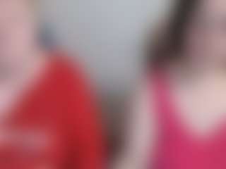 Show Live Sex Cam BertieAdeline