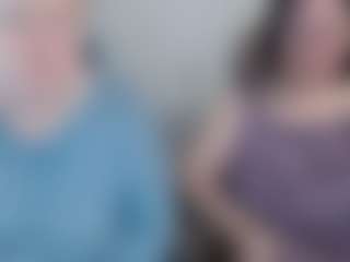 Live cam show with BertieAdeline - Full Nudity on CamClone