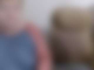 Live cam show with BertieAdeline - Lesbian on Camsoda