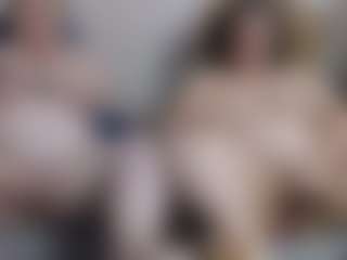 BertieAdeline's Live Sex Cam Show