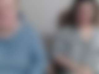 BertieAdeline's Live Sex Cam Show