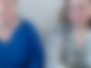 Live cam show with BertieAdeline - Flashing on xxxlivecams.org