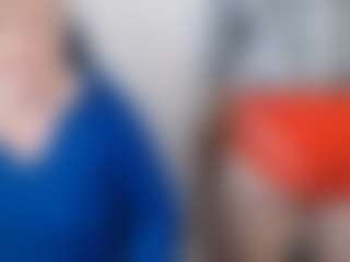 Live cam show with BertieAdeline - Mature on WildCum