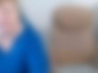 Live cam show with BertieAdeline - Cum on https://playwithruby.com
