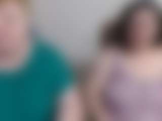 BertieAdeline's Live Sex Cam Show