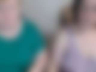 BertieAdeline's Live Sex Cam Show