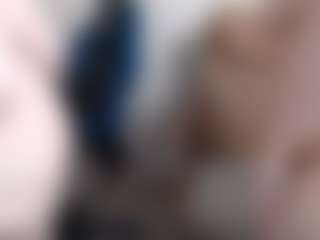 BertieAdeline's Live Sex Cam Show