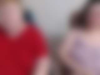 BertieAdeline's Live Sex Cam Show