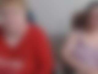 Live cam show with BertieAdeline - Flashing on SinfulBabes