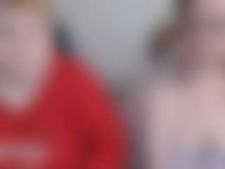 BertieAdeline's Live Sex Cam Show