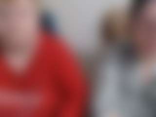 Live cam show with BertieAdeline - Fingering on liverealitysex.com