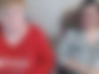 Live cam show with BertieAdeline - No Drinking on Camsoda