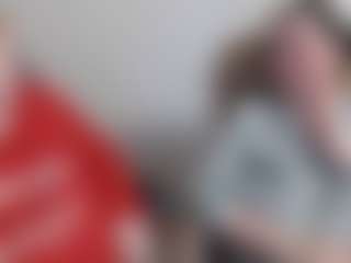 Live cam show with BertieAdeline - Big Tits on Camsoda