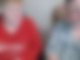 BertieAdeline's Live Sex Cam Show