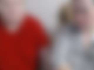 BertieAdeline's Live Sex Cam Show