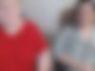 Live cam show with BertieAdeline - Spank on StripNow