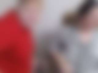 BertieAdeline's Live Sex Cam Show