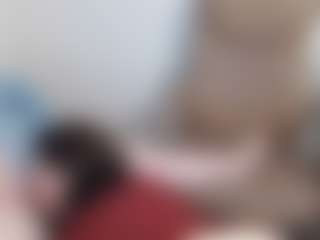 Live cam show with BertieAdeline - Lesbian on Camsoda