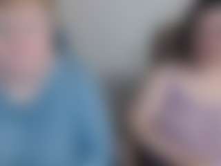 Live cam show with BertieAdeline - Lesbian on Dare Cams