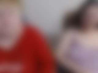 Live cam show with BertieAdeline - Blonde Hair MILF on xxxlivecams.org