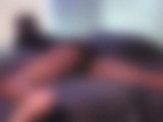 Blkbear3s Live-Sex-Cam-Show