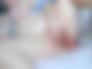 cindybbwsquirt's Live Sex Cam Show