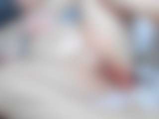 cindybbwsquirt's Live Sex Cam Show