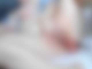 cindybbwsquirt's Live Sex Cam Show
