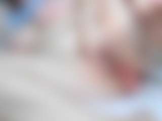 cindybbwsquirt MILF webcam performer live streaming